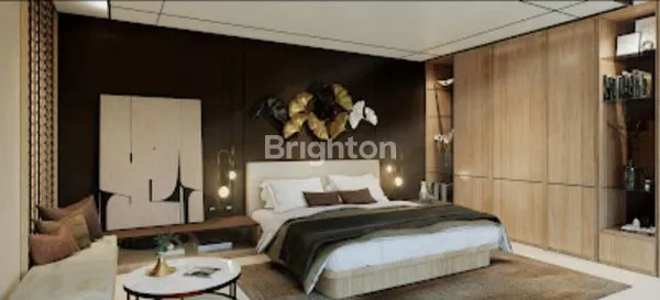 image INVESTASI VILLA TERBAIK ADALAH DI UBUD  (7)