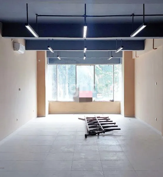 image CYBERPARK LIPPO KARAWACI UTARA (2)