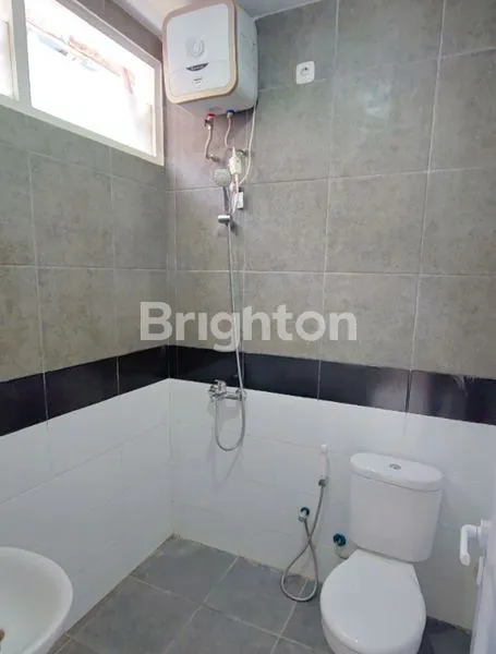 image CYBERPARK LIPPO KARAWACI UTARA (3)