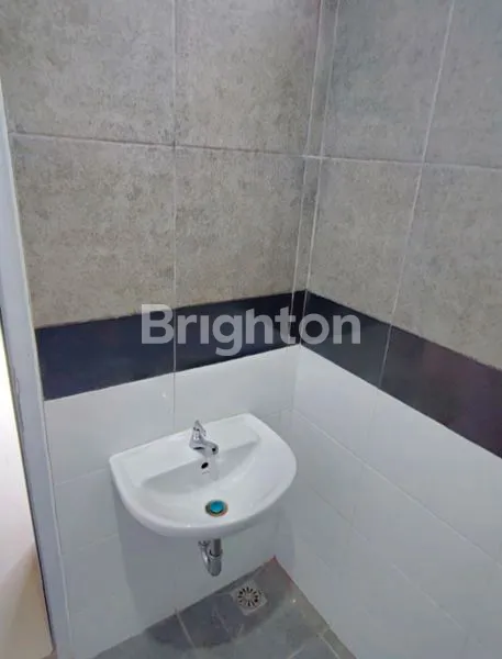 image CYBERPARK LIPPO KARAWACI UTARA (4)