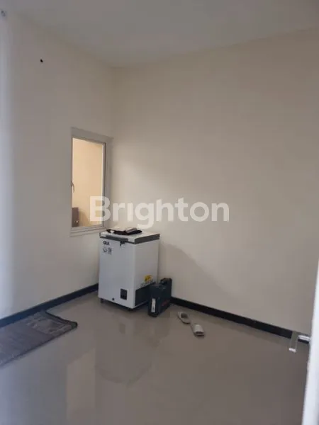 image RUMAH 2 LANTAI  SIAP HUNI DI CITRA HARMONI (2)