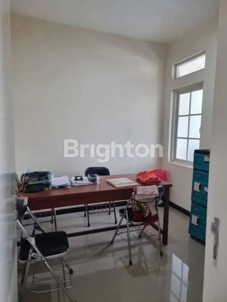 image RUMAH 2 LANTAI  SIAP HUNI DI CITRA HARMONI (4)