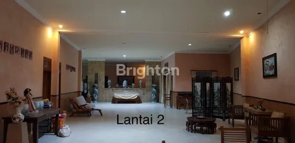 image RUKO JL SURAPATI SINGARAJA BALI (7)