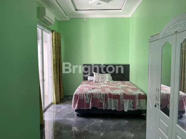 image RUMAH DI SEWAKAN LOKASI GRAND CITY (3)