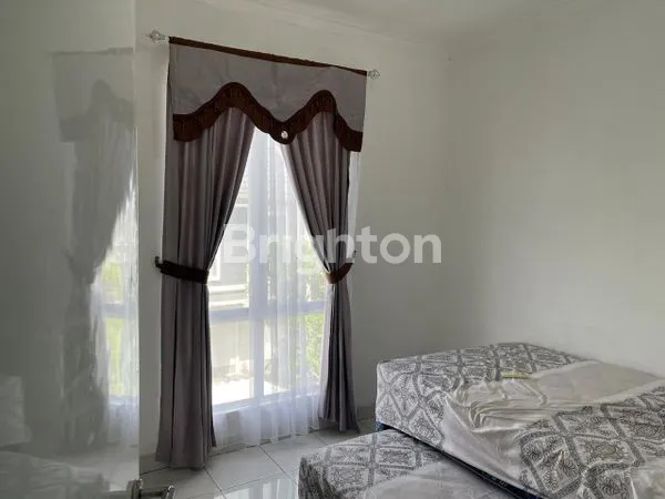 image RUMAH DI SEWAKAN LOKASI GRAND CITY (6)