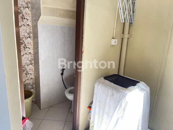 image RUMAH DI SEWAKAN LOKASI GRAND CITY (7)