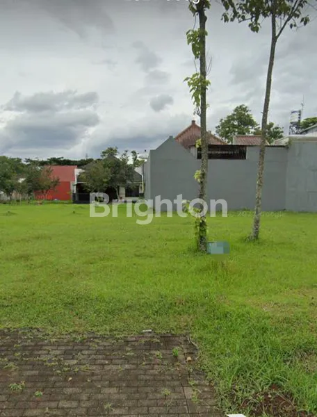 image TANAH ARAYA GOLF (1)