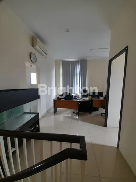 image RUKO RAPI SIAP PAKAI STRATEGIS DI GRAND GALAXY BEKASI 3 LT (7)