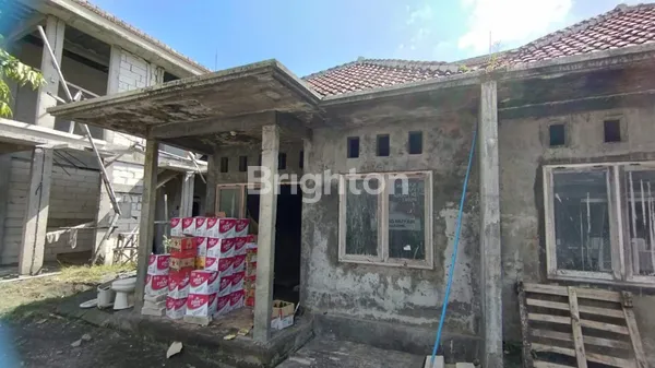 image RUMAH KOST GUEST HOUSE JIMBARAN BAWAH (2)