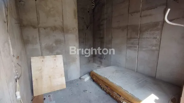 image RUMAH KOST GUEST HOUSE JIMBARAN BAWAH (5)