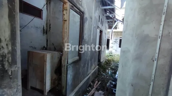 image RUMAH KOST GUEST HOUSE JIMBARAN BAWAH (6)