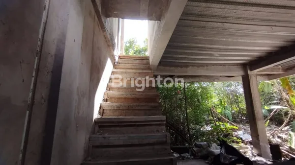 image RUMAH KOST GUEST HOUSE JIMBARAN BAWAH (7)