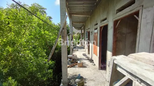 image RUMAH KOST GUEST HOUSE JIMBARAN BAWAH (8)