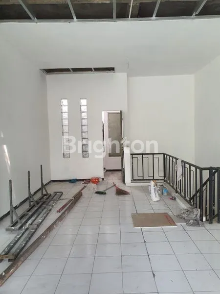 image RUKO SIDOARJO (3)