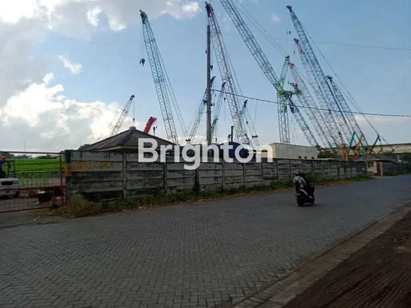 image  TANAH KOMERSIAL LUAS 2 HA || DUMAR INDUSTRI MARGOMULYO (1)