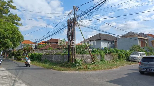 image TANAH HOOK DENPASAR TIMUR  (1)