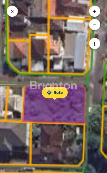 image TANAH HOOK DENPASAR TIMUR  (3)