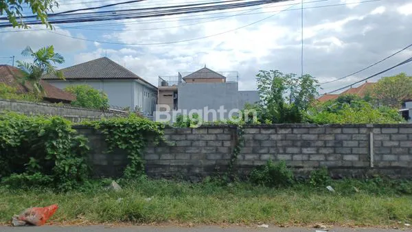 image TANAH HOOK DENPASAR TIMUR  (4)