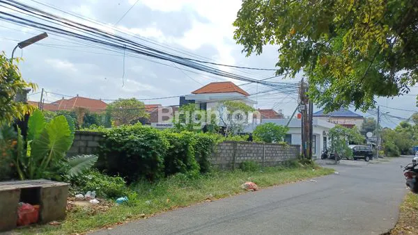 image TANAH HOOK DENPASAR TIMUR  (5)