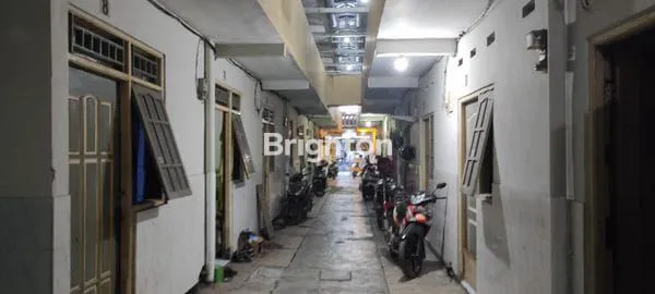 image  KOS-KOSAN ACTIVE 40 PINTUKOS 2 LANTAI SIAP CUAN (2)