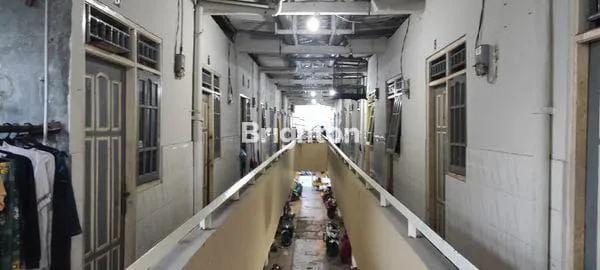 image  KOS-KOSAN ACTIVE 40 PINTUKOS 2 LANTAI SIAP CUAN (3)