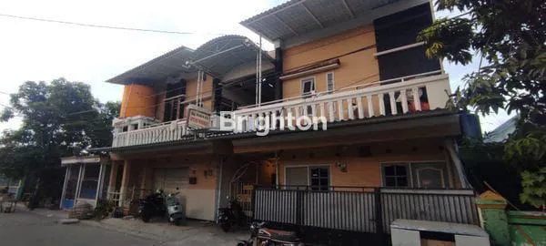 image  KOS-KOSAN ACTIVE 40 PINTUKOS 2 LANTAI SIAP CUAN (4)