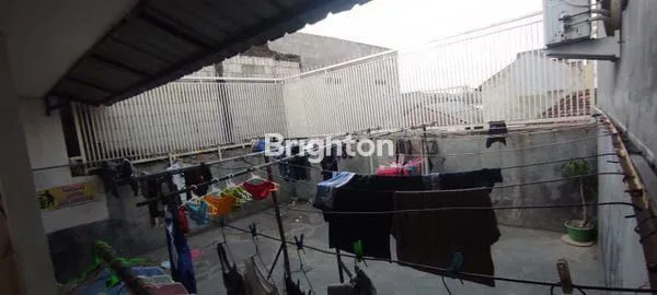 image  KOS-KOSAN ACTIVE 40 PINTUKOS 2 LANTAI SIAP CUAN (5)