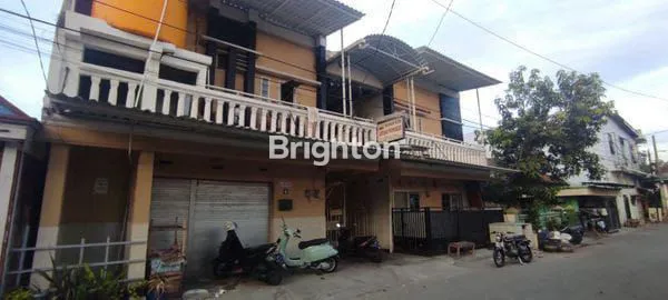 image  KOS-KOSAN ACTIVE 40 PINTUKOS 2 LANTAI SIAP CUAN (6)