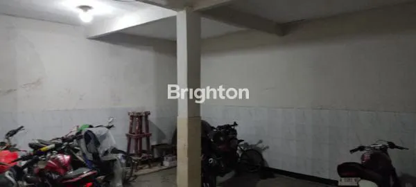 image  KOS-KOSAN ACTIVE 40 PINTUKOS 2 LANTAI SIAP CUAN (7)