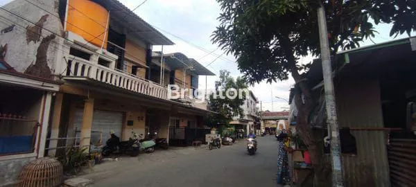 image  KOS-KOSAN ACTIVE 40 PINTUKOS 2 LANTAI SIAP CUAN (8)