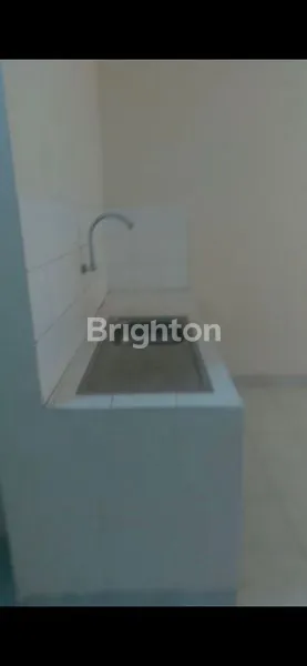 image TAMAN PALEM LESTARI (5)