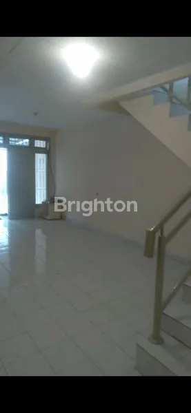 image TAMAN PALEM LESTARI (6)