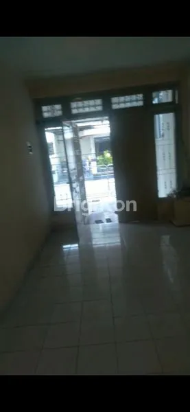 image TAMAN PALEM LESTARI (7)