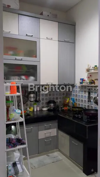 image RUMAH ASRI SIAP HUNI DI GREENLAND TIDAR (3)