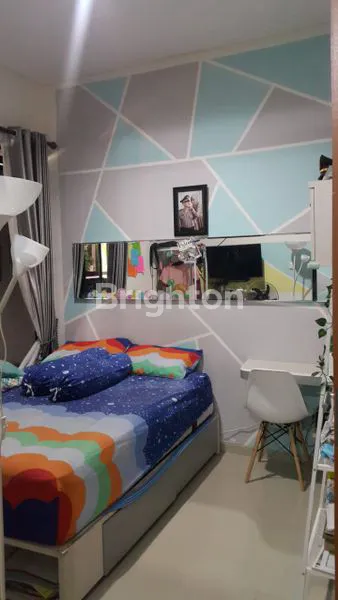 image RUMAH ASRI SIAP HUNI DI GREENLAND TIDAR (5)