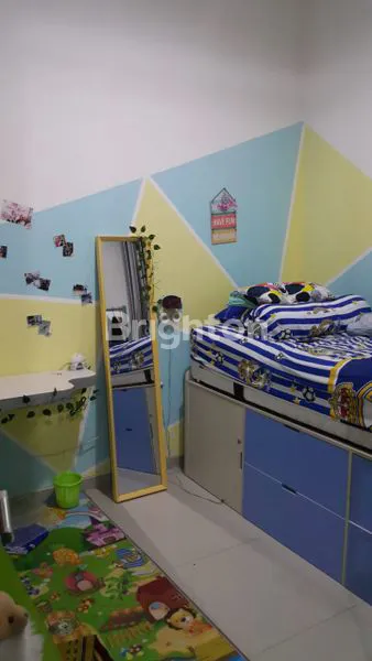 image RUMAH ASRI SIAP HUNI DI GREENLAND TIDAR (6)