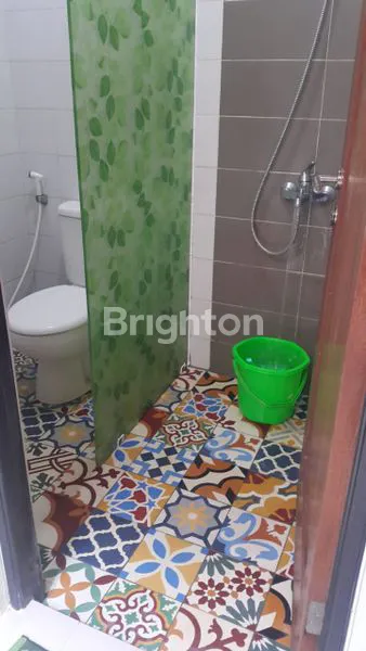 image RUMAH ASRI SIAP HUNI DI GREENLAND TIDAR (7)