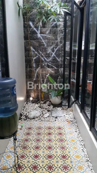 image RUMAH ASRI SIAP HUNI DI GREENLAND TIDAR (8)