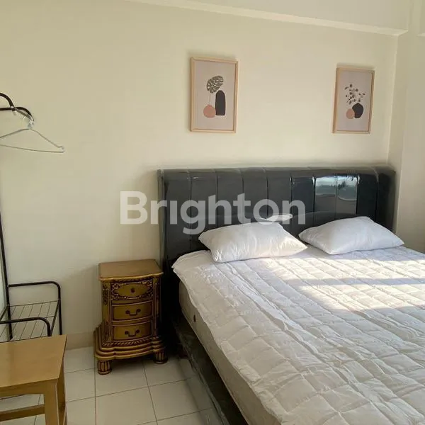 image APARTEMEN PODOMORO GOLF VIEW CIMANGGIS (3)