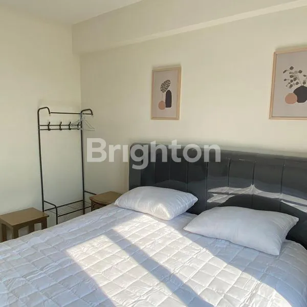 image APARTEMEN PODOMORO GOLF VIEW CIMANGGIS (4)