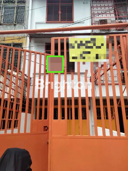 image RUKO JL. YOS SUDARSO SIAP HUNI MEDAN BARAT (8)