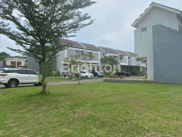 image KAVLING HOOK SERPONG LAGOON (1)