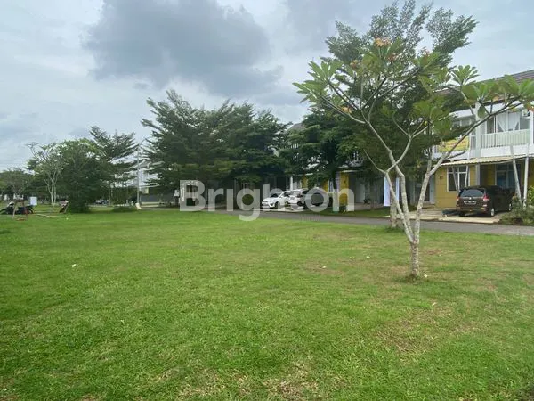 image KAVLING HOOK SERPONG LAGOON (3)