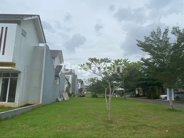 image KAVLING HOOK SERPONG LAGOON (4)