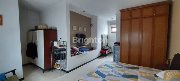 image RUMAH CUANTIK 2 LANTAI JAKASAMPURNA (6)