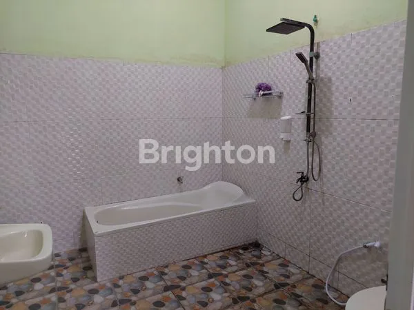 image RUMAH DAN TEMPAT USAHA (5)