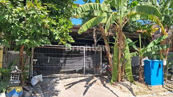 image TANAH LOKASI STRATEGIS DI KAWASAN PURI SURYA JAYA (5)