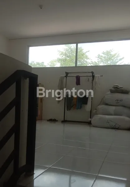 image RUKO 2 LANTAI COCOK UNTUK USAHA DI WINNER BUGIS JUNCTION SAGULUNG (6)