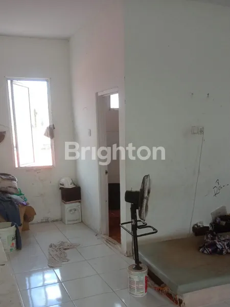 image RUKO 2 LANTAI COCOK UNTUK USAHA DI WINNER BUGIS JUNCTION SAGULUNG (7)