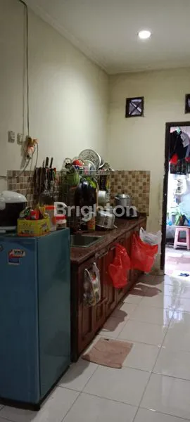 image RUMAH SIAP HUNI DEKAT STASIUN BEKASI (5)